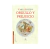 Orgullo y Prejuicio (español). Jane Austen - comprar online