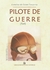 Pilote de Guerre. Saint Exupery (frances) - comprar online