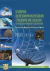 Campos electromagneticos y medios de enlace. 2 tomos. García Abad