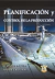 Planificación y Control de la Producción - Antón. Giovannini