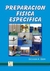 Preparación física específica. G. A. Gieri - comprar online