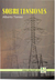 Sobretensiones. Torresi. A. - comprar online