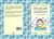 Dificultades en el Aprendizaje - Fisher Cummings - comprar online