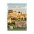 La Teoría Política en la Grecia Antigua. La politicidad de la Tragedia. Dante La Rocca - comprar online