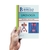 Manual de grado de Urologia - Antola Hector