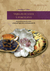 Vajillas de Loza y Porcelana del Bs As de fines del S.XIX. Tonni - comprar online