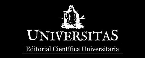 Universitas Editorial