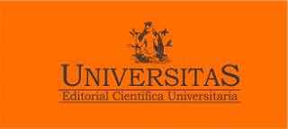 Universitas Editorial