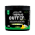 THERMO CUTTER SLIM