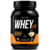 WHEY RT 900 g