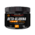 BETA-ALANINA RECOVERY 150G