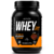 WHEY RT 900 g - comprar online