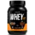 HYSTERIC PACK + Whey RT + Transformer + Coqueteleira - loja online