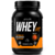 WHEY RT 900 g - Fullife Nutrition - Suplementos de alta performance para atletas
