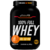 100% FULL WHEY 900 g - comprar online