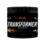 TRANSFORMER Pré Workout 225 g