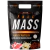 FULL MASS HIPERCALÓRICO 3KG