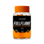FULLFLAME 210MG - 120 CAPS