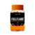 FULLFLAME 210MG - 30 CAPS