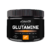 FULL GLUTAMINE 150g