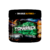 TOMAHAWK PRE-WORKOUT 380 g - comprar online