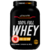 Imagem do 100% FULL WHEY 900 g