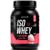 ISO WHEY FOR WOMEN 900 g na internet