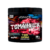 TOMAHAWK NIGHT (PRÉ TREINO NOTURNO)