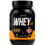 WHEY RT 900 g - loja online