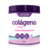 COLÁGENO LIFE 300G - comprar online