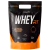WHEY RT REFIL 1.8 Kg