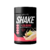 SHAKE FOR WOMEN 400G