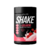SHAKE FOR WOMEN 400G na internet