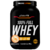 100% FULL WHEY 900 g - comprar online