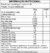 TOMAHAWK PRE-WORKOUT 380 g na internet