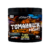 TOMAHAWK NIGHT (PRÉ TREINO NOTURNO) - comprar online