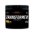 TRANSFORMER Pré Workout 225 g - comprar online