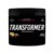 HYSTERIC PACK + Whey RT + Transformer + Coqueteleira na internet