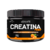 CREATINA PUMP 150g na internet