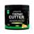 Imagem do THERMO CUTTER SLIM