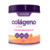 COLÁGENO LIFE 300G