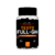 TESTO FULL GH 120 CÁPSULAS - comprar online