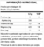 ZMA VENOM 120 CÁPSULAS - comprar online