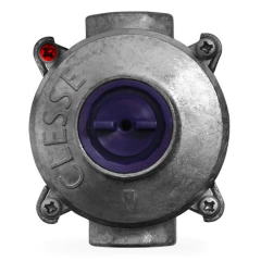 Estabilizador Gn Comap Clesse Exp Rosca 1/2 - comprar online