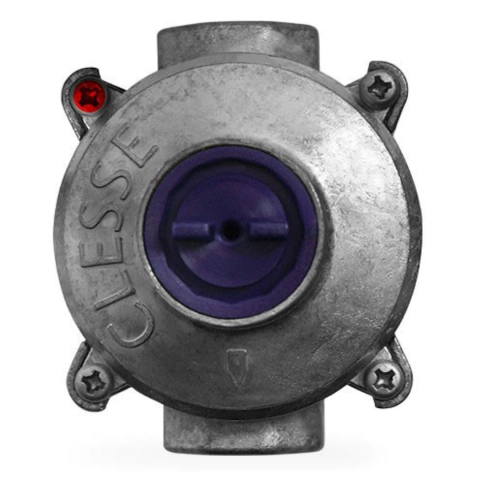 Estabilizador Gn Comap Clesse Exp Rosca 1/2 - comprar online