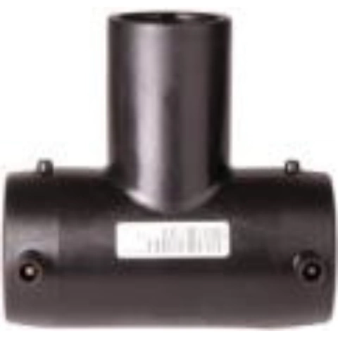 Te Eletrofusão 63mm