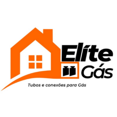 Conector Bronze Solda x Rosca Femea Npt (Veja Milimetros e Roscas Nas Variações) - comprar online