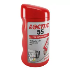 Fio Veda Rosca Loctite