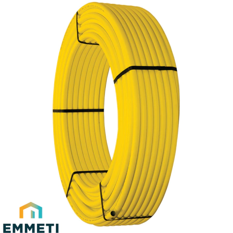 Vendido Por Metro (Veja Milimetros Nas Variacões)