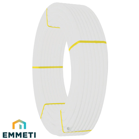 Vendido Por Metro (Veja Milimetros Nas Variacões)